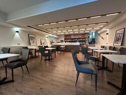 Amoy Street (D1), Retail #637747351